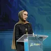 Menpar Widiyanti Putri Wardhana