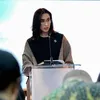 Menpar Widiyanti Putri Wardhana