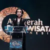 Menpar Widiyanti Putri Wardhana