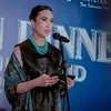 Menpar Widiyanti Putri Wardhana