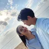 Fero Walandouw - Steffi Zamora
