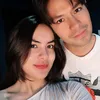 Fero Walandouw - Steffi Zamora