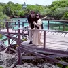 Lesti - Rizky Billar