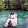 Lesti - Rizky Billar