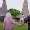 Lesti - Rizky Billar