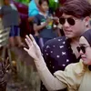 Lesti - Rizky Billar