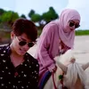 Lesti - Rizky Billar