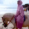 Lesti - Rizky Billar