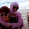 Lesti - Rizky Billar