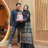 Tika eks T2 dan suami