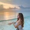 Taqy Malik