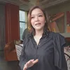 Maia Estianty