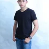 Mikko \&#039;adik\&#039; dan sahabat Kekeyi