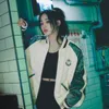Minji NEWJEANS