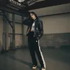 Minji NEWJEANS