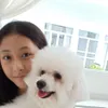 Anak Della Puspita