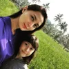 Anak Della Puspita