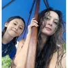 Anak Della Puspita