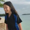 Anak Della Puspita