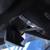 mobil baru super canggih Paula Verhoeven