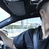 mobil baru super canggih Paula Verhoeven