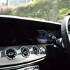 mobil baru super canggih Paula Verhoeven