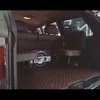 Mobil Mendiang Ayah Nikita Mirzani 