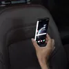 Mobil Mendiang Ayah Nikita Mirzani 