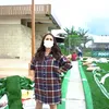 Momo Geisha