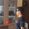 Museum Mini Didi Kempot