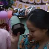 berita nagita slavina, nagita slavina raffi ahmad