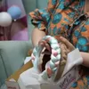 berita nagita slavina, nagita slavina raffi ahmad