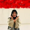 Najelaa Shihab Kakak Najwa Shihab