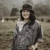 Nathalie Holscher