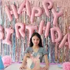 Naura putri sulung Nola Be3