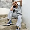 Naura putri sulung Nola Be3