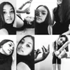 Naura putri sulung Nola Be3