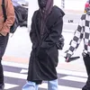 NCT 127 di Bandara Incheon