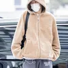 NCT 127 di Bandara Incheon