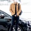 NCT 127 di Bandara Incheon