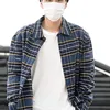 NCT 127 di Bandara Incheon