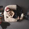 Asmirandah - Jonas Rivanno