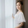 Nia Rose Temani Putri Isnari