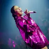 Nikita Mirzani - Agnez Mo