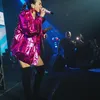 Nikita Mirzani - Agnez Mo