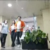 Nikita Mirzani Segera Disidang