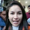 Nikita Mirzani Segera Disidang