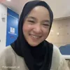Nissa Sabyan