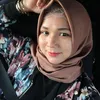 Kakak Rizky Billar