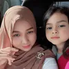 Kakak Rizky Billar